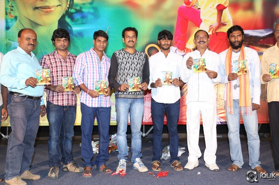 Naa-Karma-Kaali-Poyindi-Movie-Audio-Launch